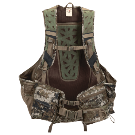 RedHead SHE Outdoor Turkey Vests Bass Pro Shops