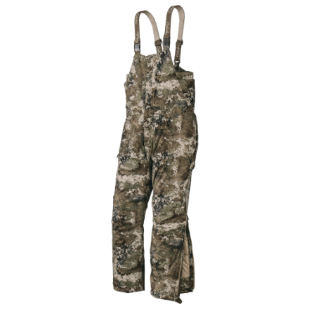 Men s Hunting Overalls Bibs Coveralls Cabela s
