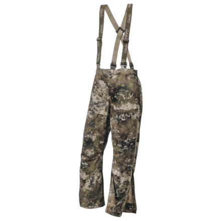 Cabela's mt050 whitetail extreme best sale
