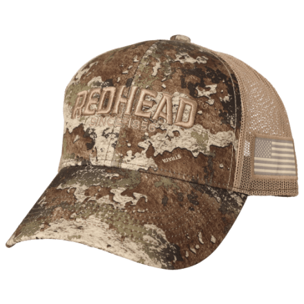 RedHead GameDay Mesh-Back Cap | Cabela's