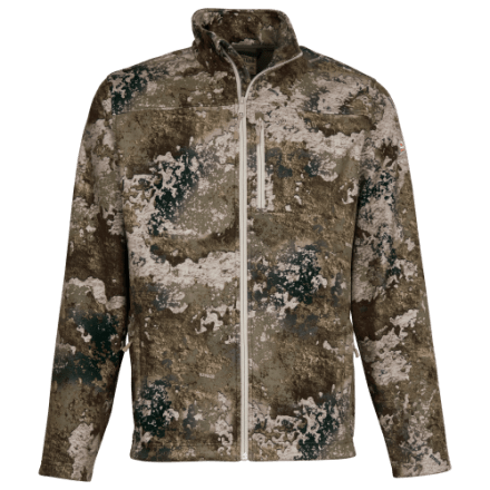 Bass pro hunting coats deals
