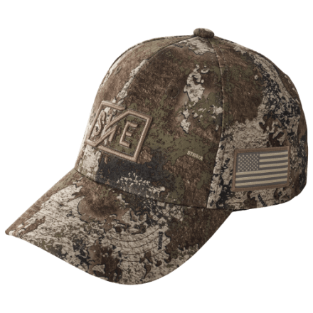 RedHead GameDay Mesh-Back Cap | Bass Pro Shops