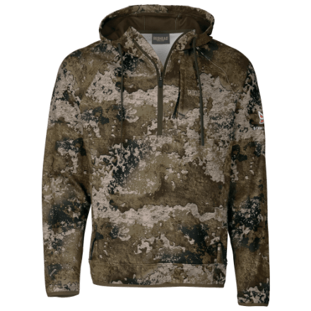 Bass pro camo jackets discount