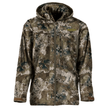 Men s Hunting Rain Gear Bass Pro Shops