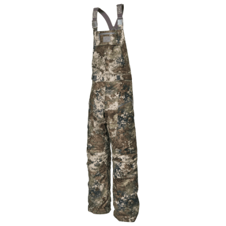 SHE Outdoor Hunting Gear Cabela s