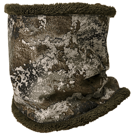 SHE Outdoor Valkyrie Jacket - TrueTimber Strata - XS