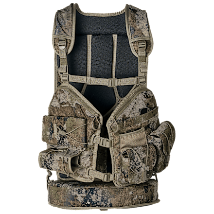 ALPS OutdoorZ Super Elite 4.0 Turkey Vest for Men | Bass Pro Shops