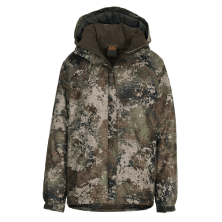 She outdoor apparel website on sale