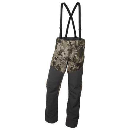 Shop All Cabela's Instinct | Cabela's Shop All Cabela's Instinct | Cabela's