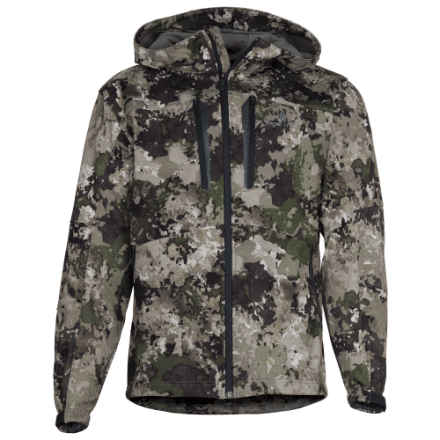 Shop All Cabela's Instinct | Cabela's Shop All Cabela's Instinct | Cabela's