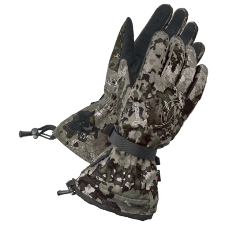 Cabelas gloves new arrivals