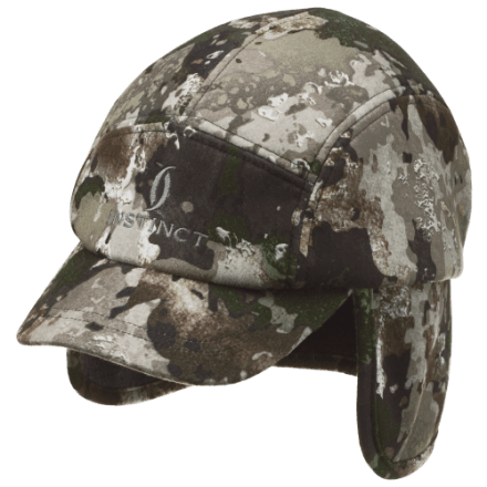 cabelas snowboard helmet Anon Windham WaveCel Fiesta Red / Large Snowmobiling requires a full Ceva Mips Helmet