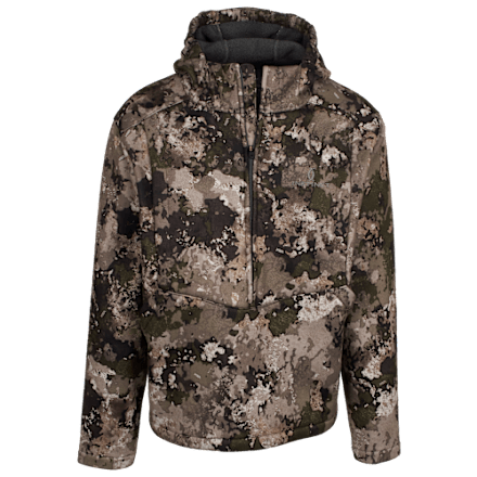 Hunting Outerwear | Bass Pro Shops Canada