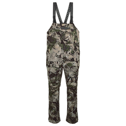 RedHead® Men's Silent Stalker Elite Bibs | Bass Pro Shops Canada