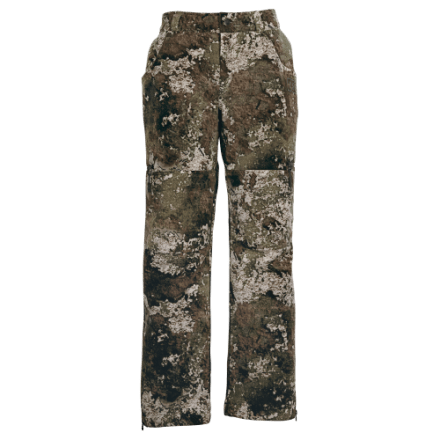 She outdoor c4 camo jacket for ladies top