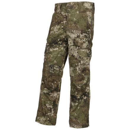 RedHead Shop All | Cabela's