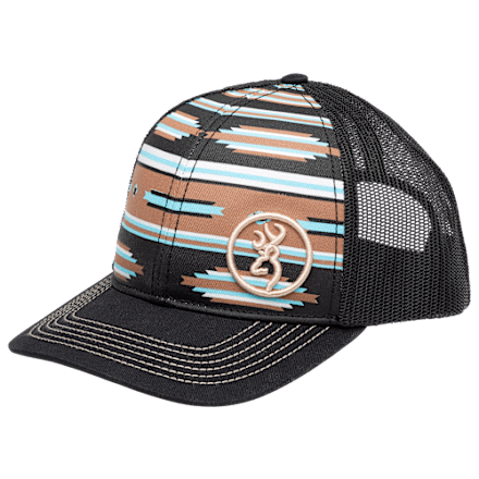 Casquette Browning – Gris Fer – Taille Unique – Neuve