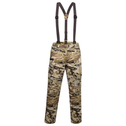 Under Armour Timber Pants for Men Cabela s