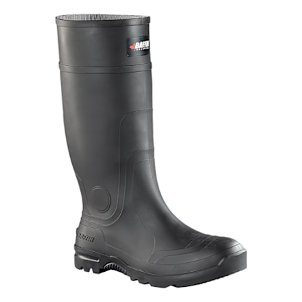 Kamik® Icebreaker Rubber Boots | Bass Pro Shops Canada display picture 3