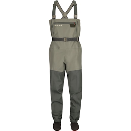 Fly Fishing Waders | Cabela's