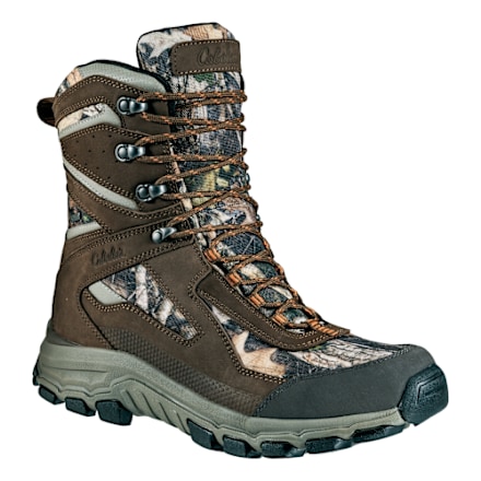Cabela's® Men's 8