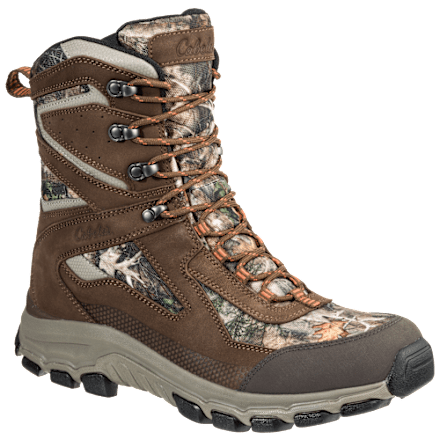 Cabela display picture 3