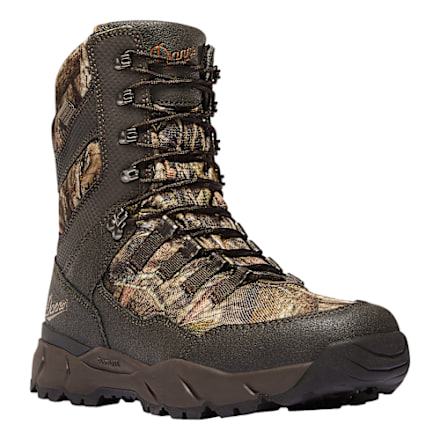 Comment choisir bottes de chasse : Guide complet – Sportchief