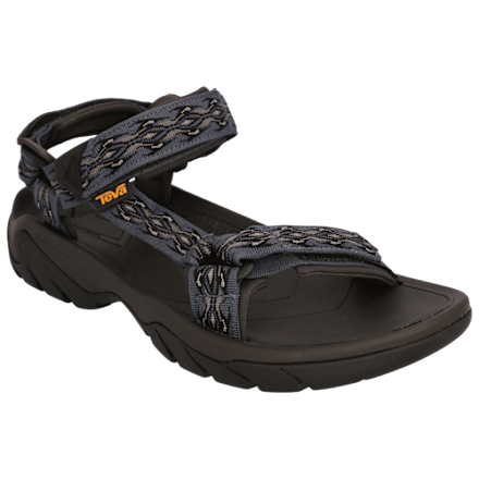 Teva Terra Fi 5 Universal Sandals for Men | Cabela display picture 2
