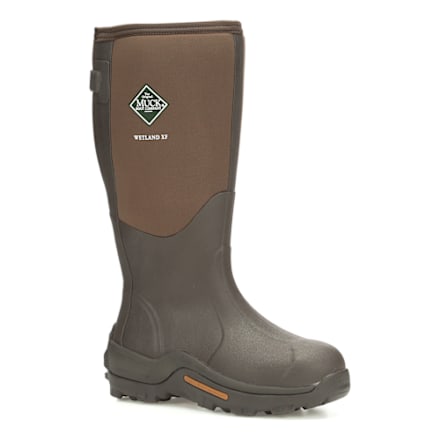 The Original Muck Boot Company Chore Boot All Conditions 