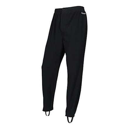 ウェア Cabela's Premium Breathable Pant Waders Cabela's Premium Breathable Stocking-Foot Fishing Waders for