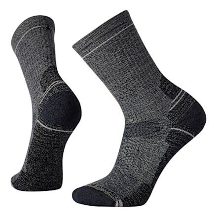 Chaussettes Smartwool Everyday Popcorn Cable - Femme - Noir - Taille Large - Neuves Avec étiquettes