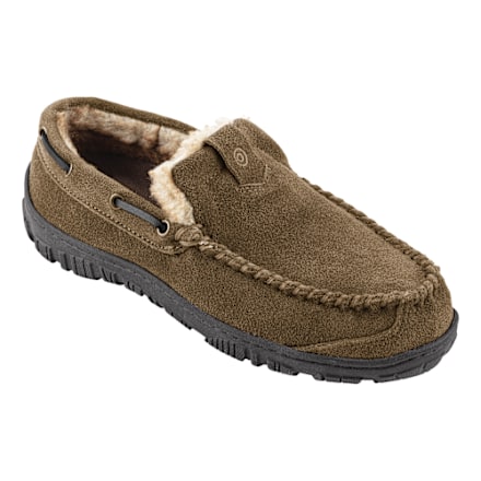 RedHead Hayden Slip-On Casual Shoes for Men | Bass Pro Shops
