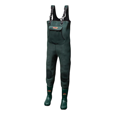 Umpqua CDC X-Select Feathers 他多数 Umpqua CDC X-Select Feathers 他多数 One Pack Umpqua Medium