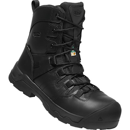 Baffin Eastern Boots for Men | Bass Pro Shops Canada display picture 3