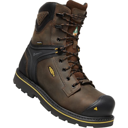 Cabela display picture 3