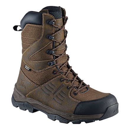 ザノースフェイス CHILKAT IV HEAT SEEKER B400 THE NORTH FACE(ノースフェイス・ノースフェース）/海外企画