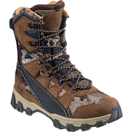 Insulated Hunting Boots | Cabela display picture 1