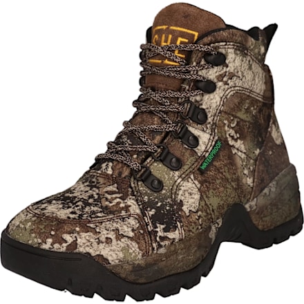 RedHead Men\'s Boots NWT RedHead Series 61 Romeo Boots for Men | Mack main image 4