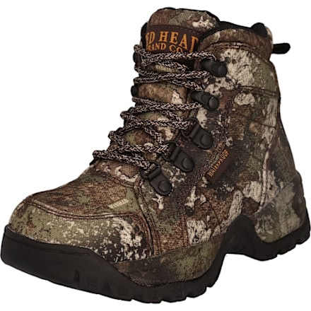 RedHead® Youth Timber Buck Waterproof Hunting Boots Bass Pro