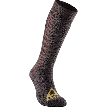 Smartwool Popcorn Cable Full Cushion Everyday Crew Socks NWT Medium