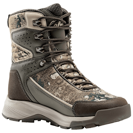 RedHead Expedition Ultra BONE-DRY 1,000-Gram Insulated  display picture 1