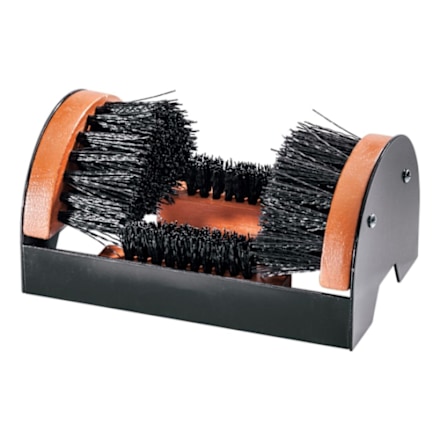 Yaktrax Boot Scrubber | Bass Pro Shops