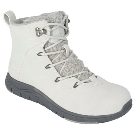 Natural Reflections® Women's Sandy Boots Bass Pro Shops Canada