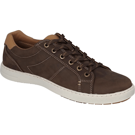 RedHead Chelsea IV Insulated Waterproof Slip-On Shoes for  display picture 1