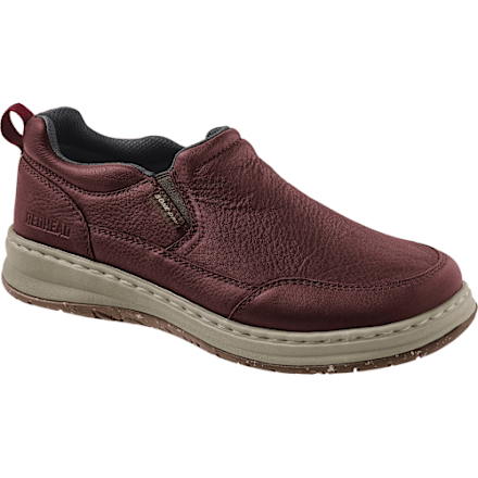 Red Head Brand Co Dry Plus Moc (14D) Coffee New Redhead Brand Co. Bone Dry Size 10.5 D Moc Toe Waterproof  main image 2
