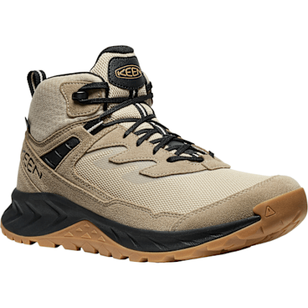 Mackey Jacobs 033633 JAK8 CAP. 0.5-8mm Pneumatic Keyless Drill Chuck 3/8