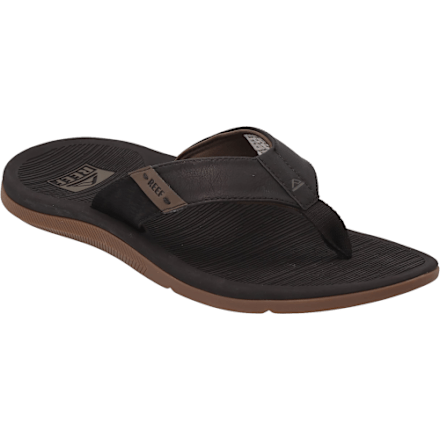 Cobian Sumo Thong Sandals for Men | Bass Pro Shops