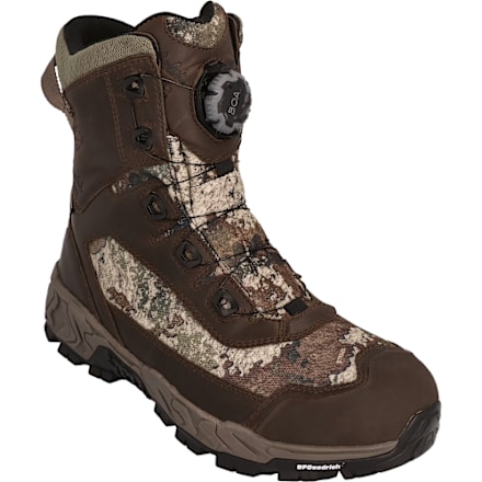 Cabela display picture 1