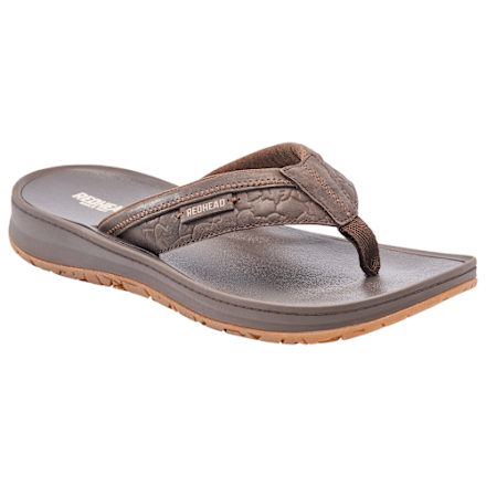 Sperry Outer Banks Sandals for Men | Bass Pro Shops display picture 3