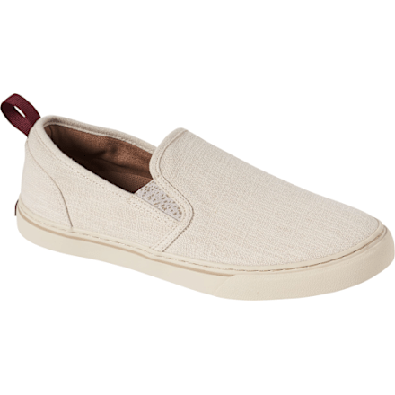 靴 rydr RedHead Ryder Slip-On Sneakers for Men | Mack's Prairie Wings
